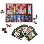 Fiese Freunde Fette Feten – Hunter & Friends Edition - 2. Reprint