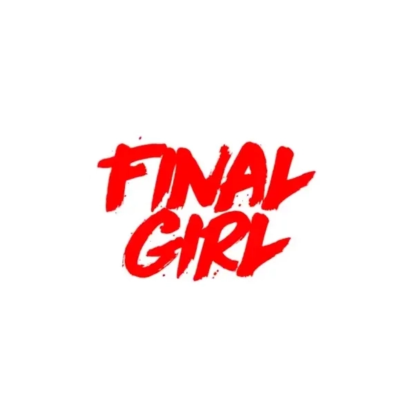 Final Girl - Series 3 Guest Stars Box - EN