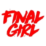 Final Girl - Series 3 Guest Stars Box - EN