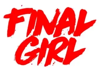 Final Girl - Series 3 Bonus Features Box - EN