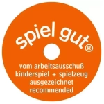 Tempo, kleines Faultier!
