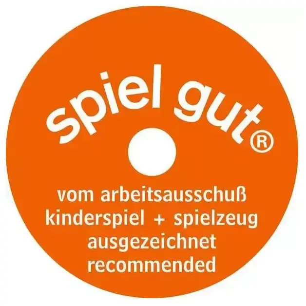 Tempo, kleines Faultier!