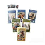 Fiese Freunde Fette Feten – Hunter & Friends Edition - 2. Reprint