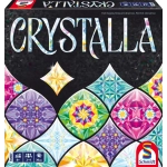 Crystalla - DE/FR/EN