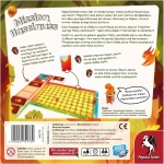 Mission Haselnuss - DE