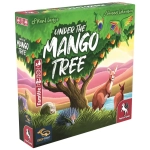 Under the Mango Tree - DE