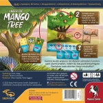 Under the Mango Tree - DE