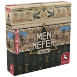 Men-Nefer - DE