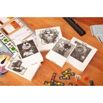 Bomb Busters - EN