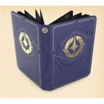 Disney Lorcana - Premium Sammelalbum