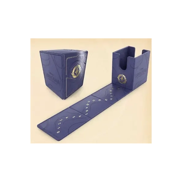 Disney Lorcana - Premium Deckbox