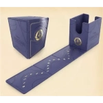 Disney Lorcana - Premium Deckbox