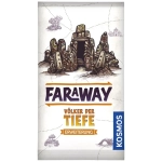 Faraway - Völker der Tiefe Erweiterung - DE
