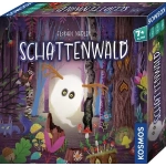 Schattenwald - DE