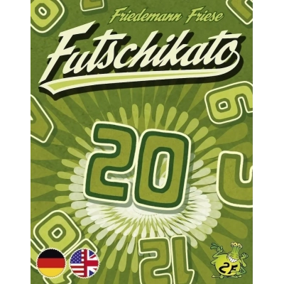 Futschikato