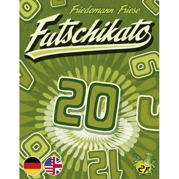 Futschikato