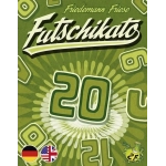Futschikato