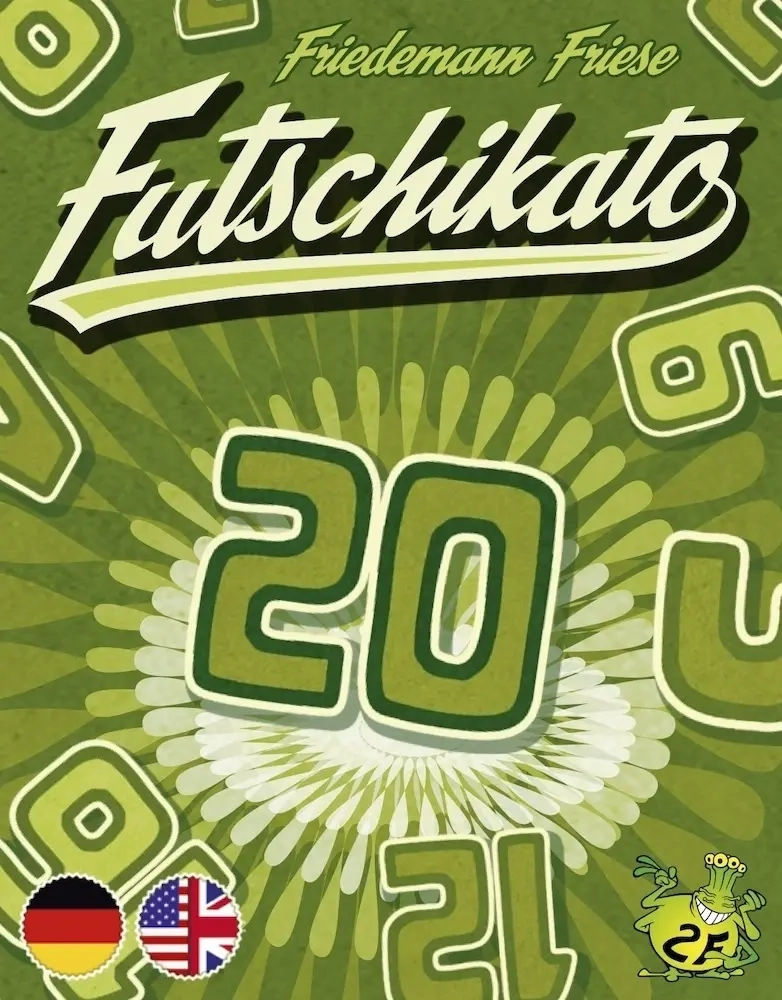 Futschikato