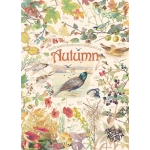 Country Diary - Autumn