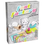 Fast Factory