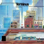 Terminus - DE