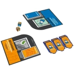 Monopoly - Ergänzung - Gefängnis