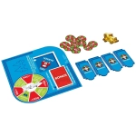 Monopoly - Ergänzung - Parken