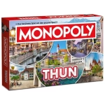 Monopoly Thun