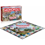 Monopoly Thun