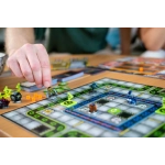 Robo Rally - DE