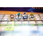 Robo Rally - DE