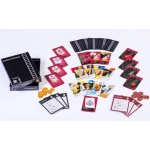 Microfilms - EN