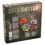 Dark Matter - EN