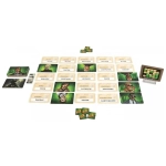 Codenames Duett