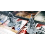 This War of Mine - DE