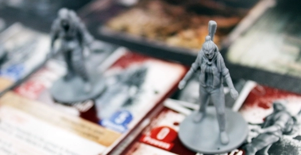 This War of Mine - DE