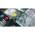 This War of Mine - DE