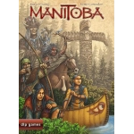 Manitoba