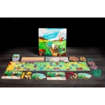 Creature Caravan - EN