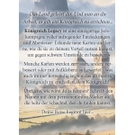 Königreich Legacy - Feudale Welt - DE