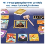 Kuhhandel - 40 Jahre Jubiläumsedition - DE/FR/IT
