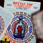 Bottle Imp - FR/EN