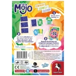 Mojo