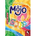 Mojo