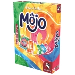 Mojo