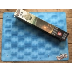 Pirates Of Maracaibo: Playmat