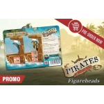 Pirates of Maracaibo Promo Pack - EN