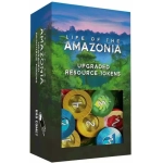 Life of the Amazonia Upgraded Resource Tokens - EN