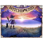 Witchbound - EN