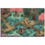 Witchbound - EN